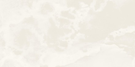 GT1206017107MDR Керамогранит Pearl_GT Светло-беж. 60x120