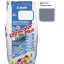 Затирка MAPEI ULTRACOLOR PLUS 125 серый замок 2 кг  