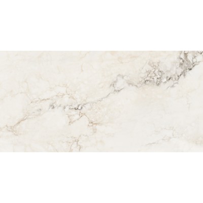 Керамогранит Palacio BRECHA CREMA 60x120 POLISHED