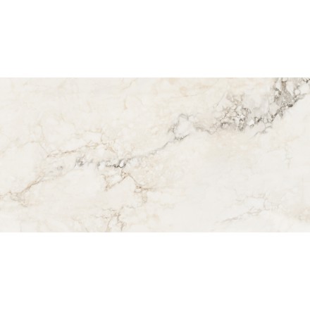 Керамогранит Palacio BRECHA CREMA 60x120 POLISHED