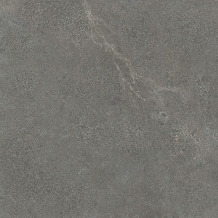 Керамогранит  LIMESTONE NERO 60x60 ANTISLIP