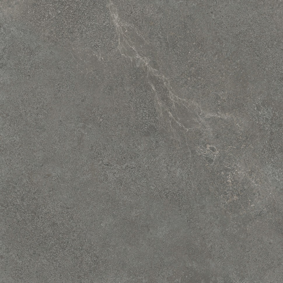 Керамогранит  LIMESTONE NERO 60x60 ANTISLIP