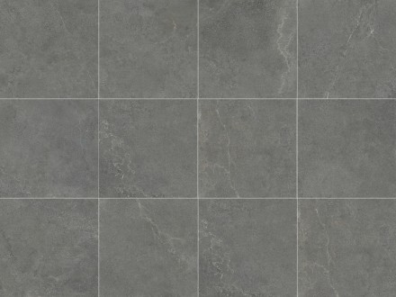 Керамогранит  LIMESTONE NERO 60x60 ANTISLIP