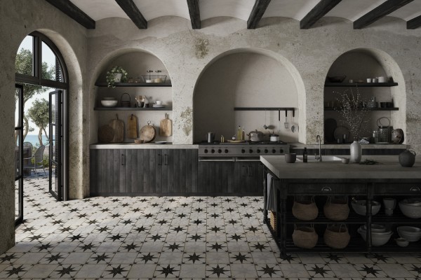 Коллекция плитки Peronda FS STARLIGHT