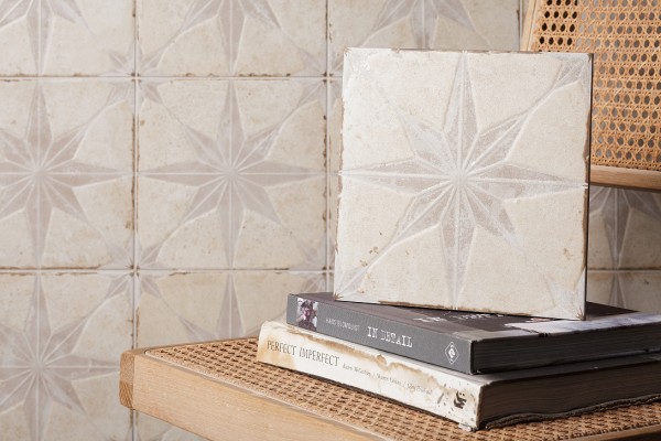 Коллекция плитки Peronda FS STARLIGHT