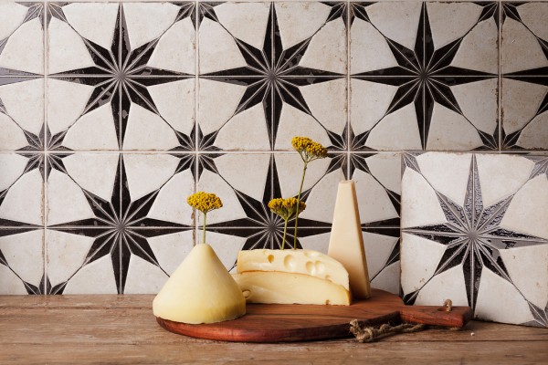 Коллекция плитки Peronda FS STARLIGHT