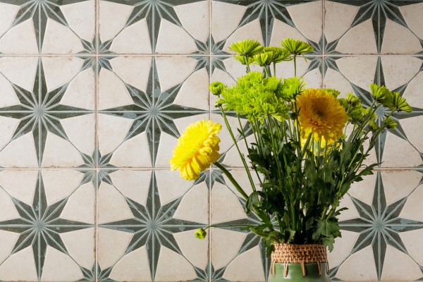 Коллекция плитки Peronda FS STARLIGHT