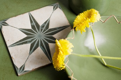 Коллекция плитки Peronda FS STARLIGHT