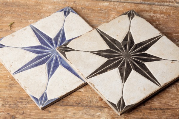 Коллекция плитки Peronda FS STARLIGHT