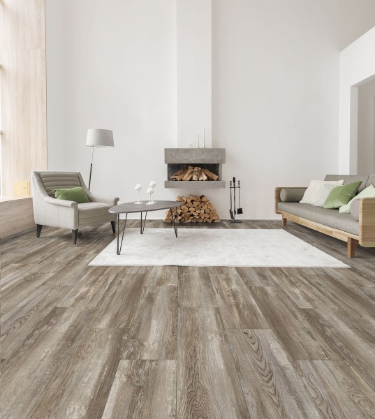  Коллекция плитки GLOBAL TILE BREMEN