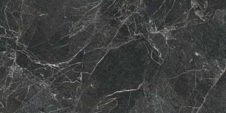 60x120 MarbleS Сан Лорен Лаппато R9