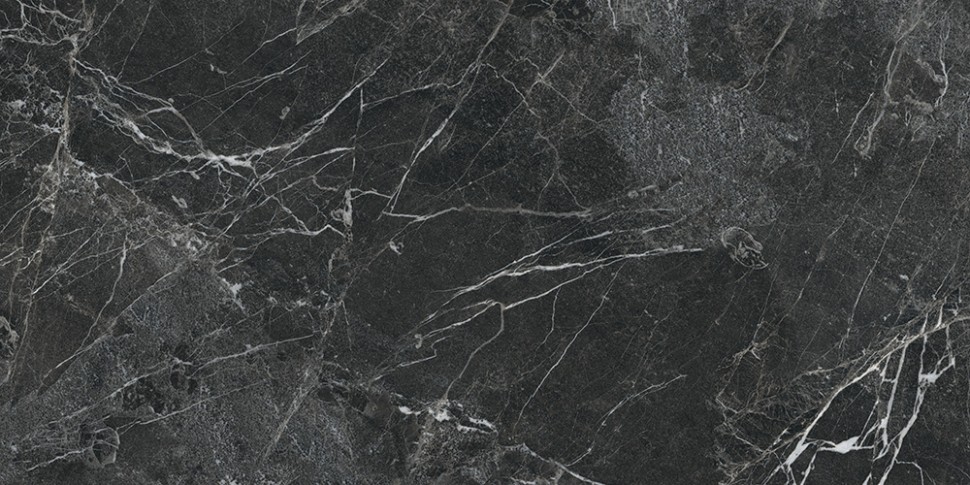 60x120 MarbleS Сан Лорен Лаппато R9