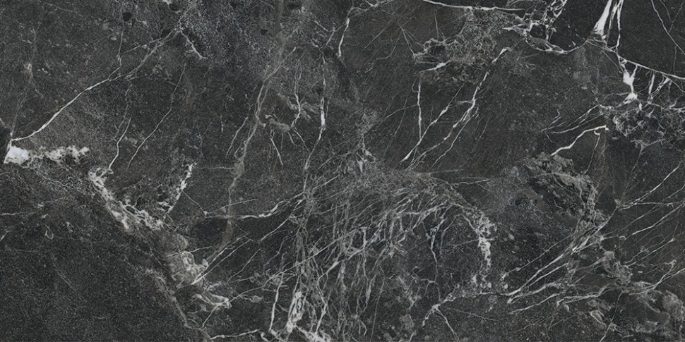 60x120 MarbleS Сан Лорен Лаппато R9