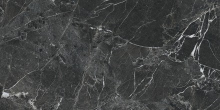 60x120 MarbleS Сан Лорен Лаппато R9