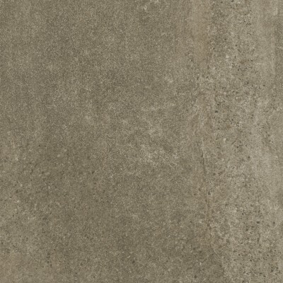 Плитка напольная Optimal Brown Polpoler 59,8*59,8