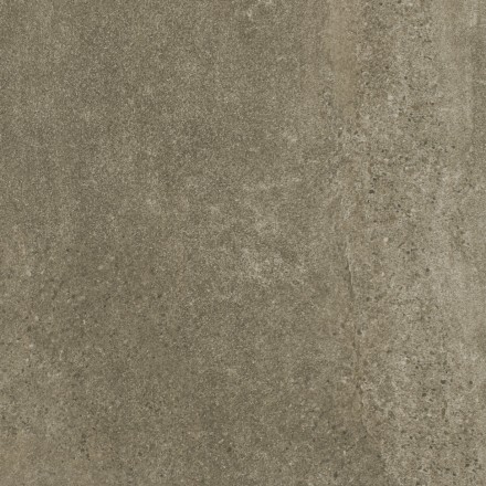 Плитка напольная Optimal Brown Polpoler 59,8*59,8