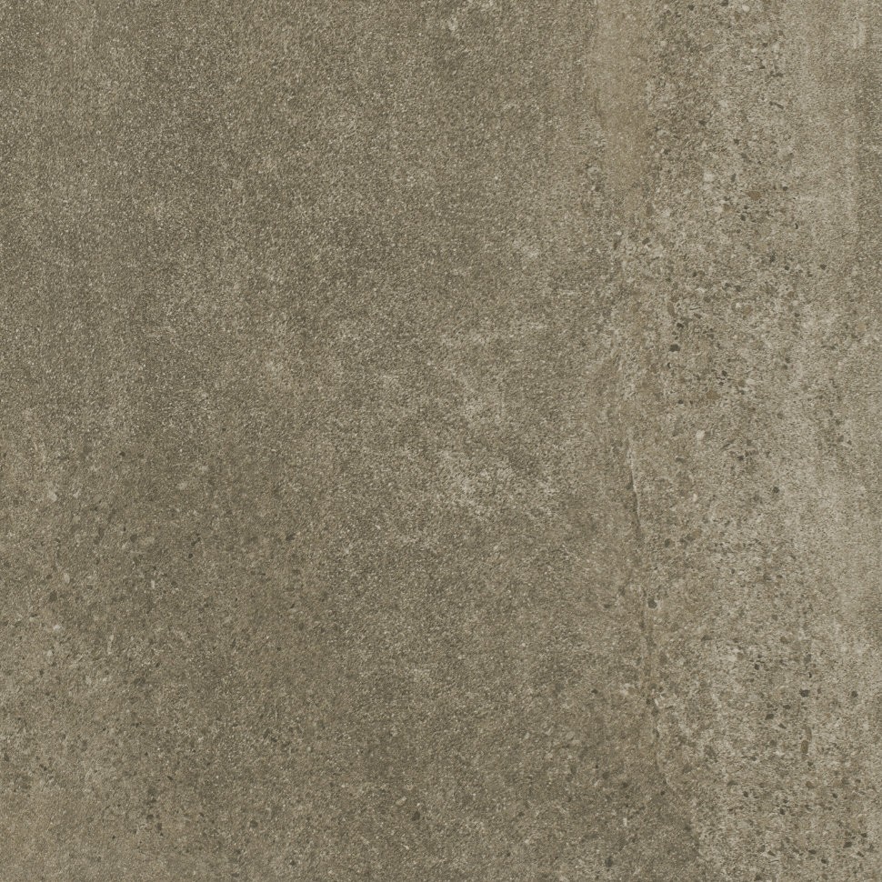 Плитка напольная Optimal Brown Polpoler 59,8*59,8