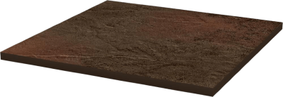 Semir Brown плитка базовая 30*30