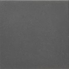 Гранит керамический L4414-1Ch Black 14 - Loose 10х10 см