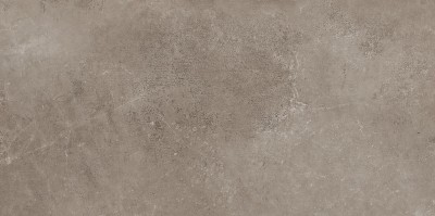 Керамогранит Drift Light Grey 60x120 Матовая
