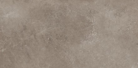 Керамогранит Drift Light Grey 60x120 Матовая