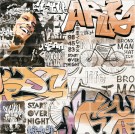 Керамогранит панно 1 Брикстори 7361-0002 (ст. арт. 6960-0001) 60х60 (комплект из 2 шт) Керамогранит панно 1 Брикстори 7361-0002 (ст. арт. 6960-0001) 60х60 (комплект из 2 шт)