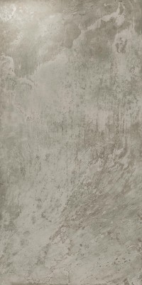Керамогранит Heat Aluminum 60x120 Лаппато