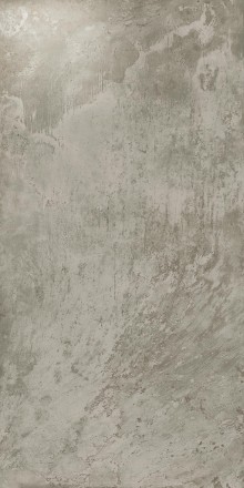 Керамогранит Heat Aluminum 60x120 Лаппато