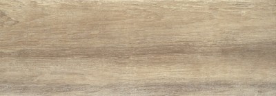 Керамическая плитка для пола Baldocer Aliso Roble 17,5x50