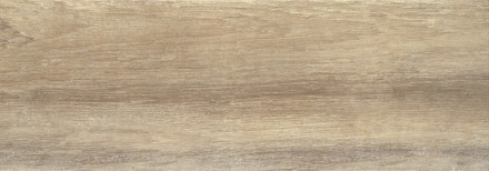 Керамическая плитка для пола Baldocer Aliso Roble 17,5x50