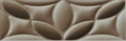 Плитка керамическая Marchese beige wall 02 10*30