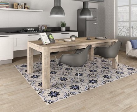 Керамогранит MONET 22,3x22,3