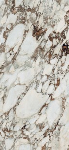 Керамогранит REX LES BIJOUX DE REX Breche Capraia Gloss 60*120