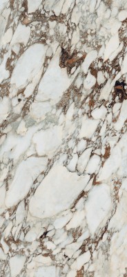 Керамогранит REX LES BIJOUX DE REX Breche Capraia Gloss 60*120