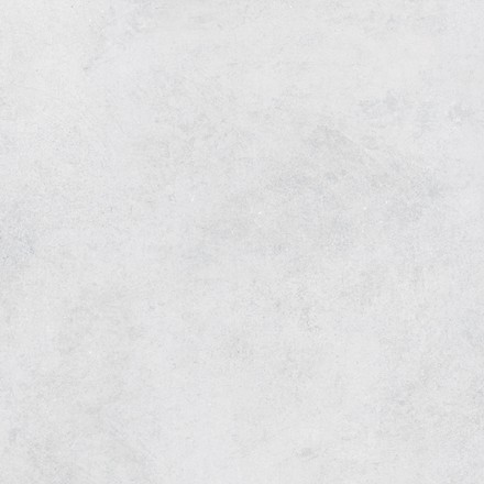 Керамогранит ТАГАНАЙ БЕЛЫЙ / TAGANAY WHITE 60*60 полированный