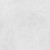 Керамогранит ТАГАНАЙ БЕЛЫЙ / TAGANAY WHITE 60*60 полированный