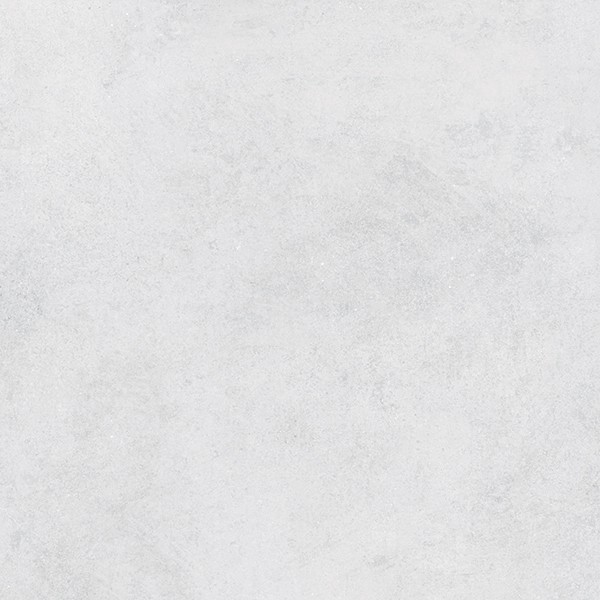 Керамогранит ТАГАНАЙ БЕЛЫЙ / TAGANAY WHITE 60*60 полированный