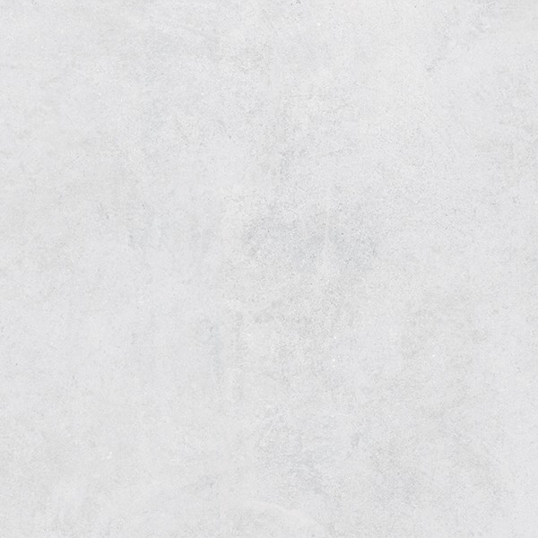 Керамогранит ТАГАНАЙ БЕЛЫЙ / TAGANAY WHITE 60*60 полированный