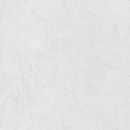 Керамогранит ТАГАНАЙ БЕЛЫЙ / TAGANAY WHITE 60*60 полированный