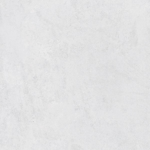 Керамогранит ТАГАНАЙ БЕЛЫЙ / TAGANAY WHITE 60*60 полированный