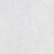 Керамогранит ТАГАНАЙ БЕЛЫЙ / TAGANAY WHITE 60*60 полированный