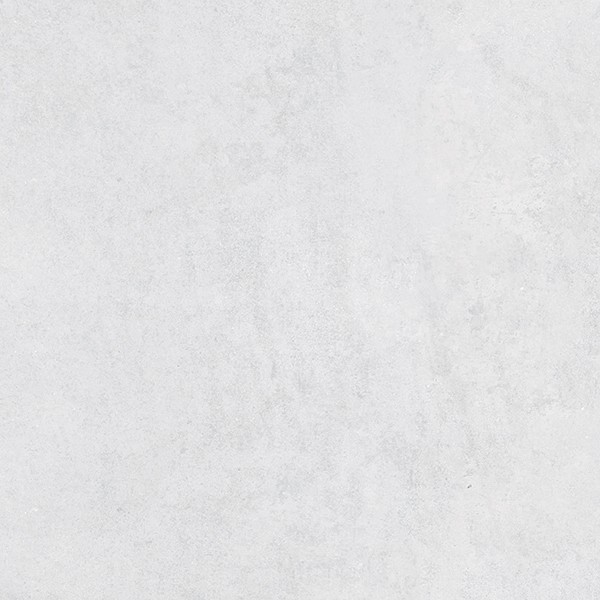 Керамогранит ТАГАНАЙ БЕЛЫЙ / TAGANAY WHITE 60*60 полированный