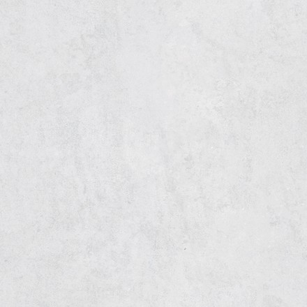 Керамогранит ТАГАНАЙ БЕЛЫЙ / TAGANAY WHITE 60*60 полированный