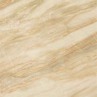 Керамогранит S.M. Elegant Honey 45*45 Матовая