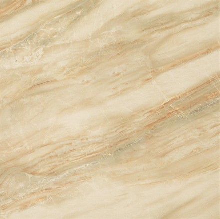 Керамогранит S.M. Elegant Honey 45*45 Матовая