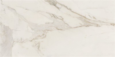 Керамогранит Calacatta Gold Lux  60*120