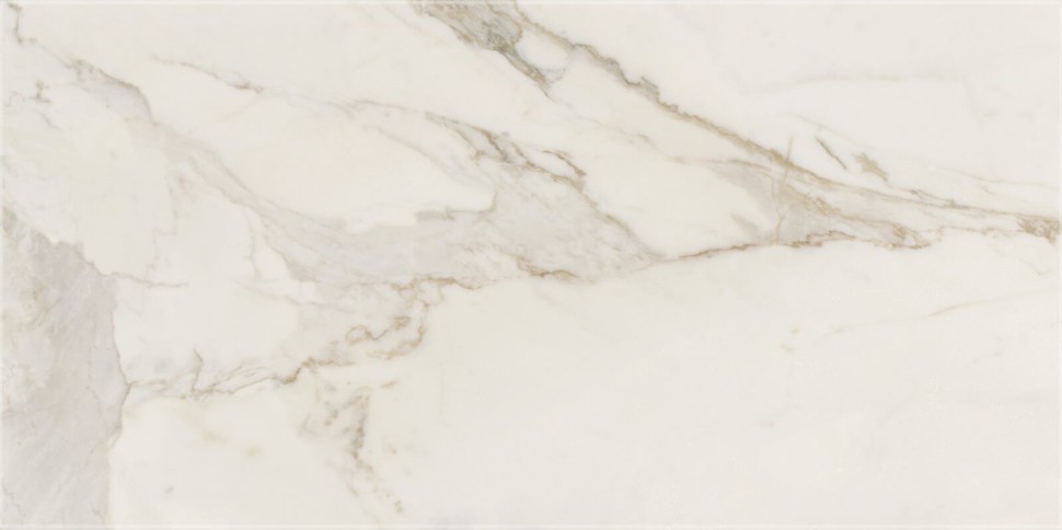Керамогранит Calacatta Gold Lux  60*120