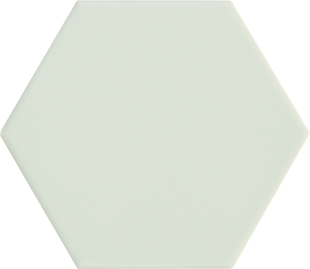 Керамогранит 26468 KROMATIKA Mint 11,6х10,1
