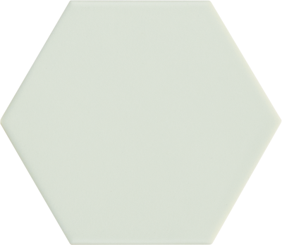 Керамогранит 26468 KROMATIKA Mint 11,6х10,1