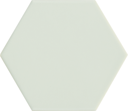 Керамогранит 26468 KROMATIKA Mint 11,6х10,1